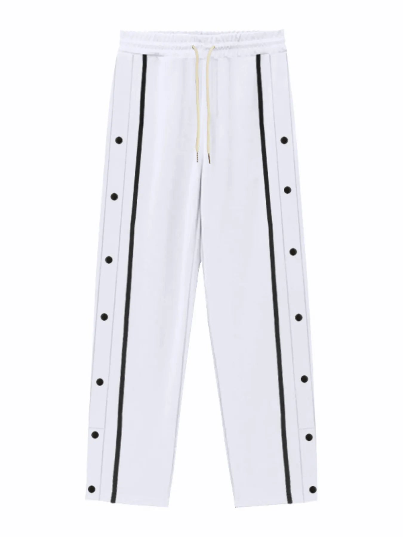 3550bb538b434833bf5c05db35e9ce12-Max-Origin