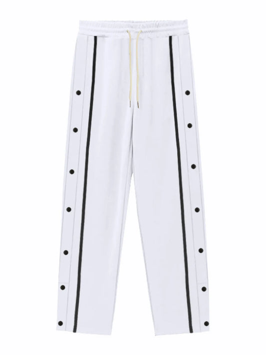 3550bb538b434833bf5c05db35e9ce12-Max-Origin