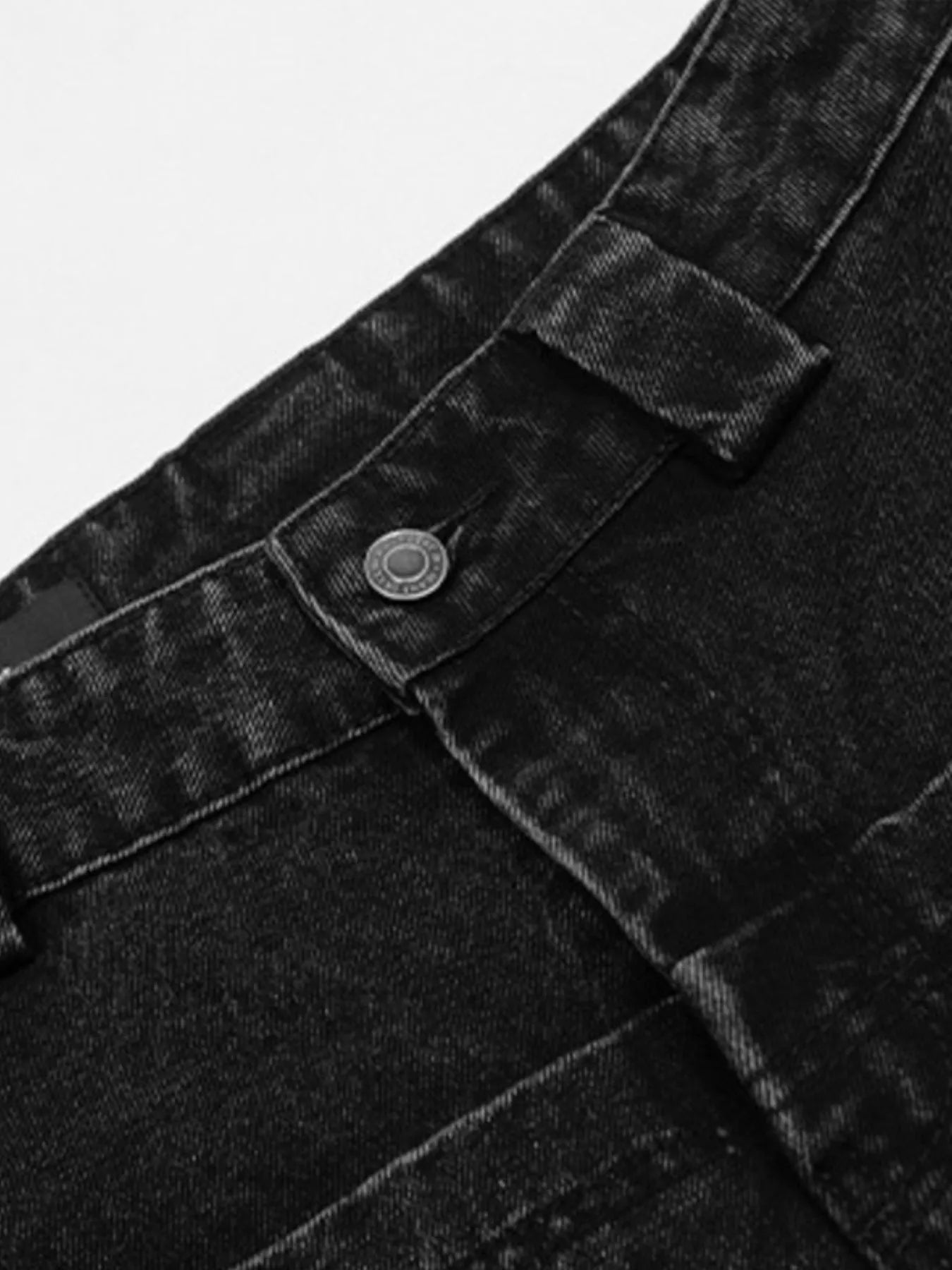 357b08af-4cc1-49c3-ba48-5fe41ac38f44-Max-Origin