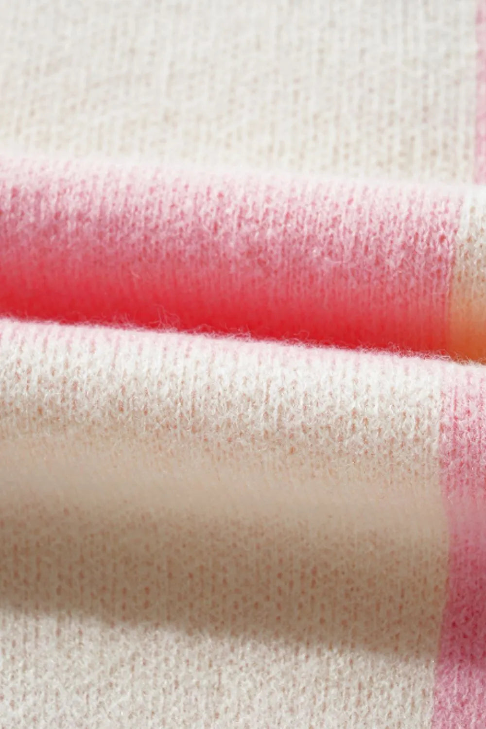 35d29fa7-0eff-4db4-b387-a60acfc27168-Max