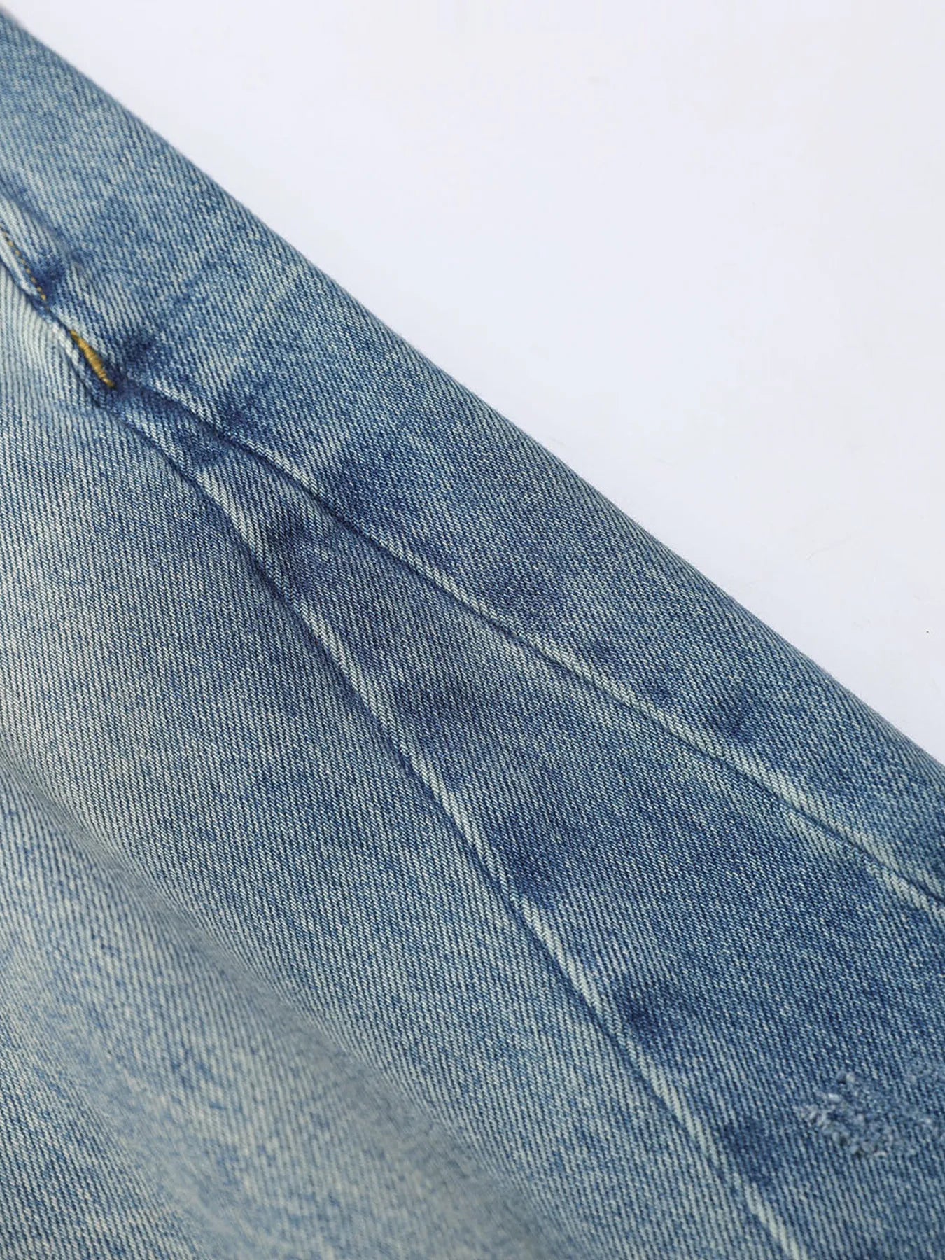 3609dc2c3ece4a8c9701e8efc756e14c-Max-Origin