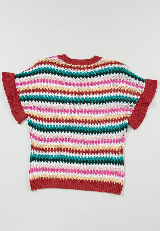 364e3a91-1188-4208-9414-d3f90b821c37-Max