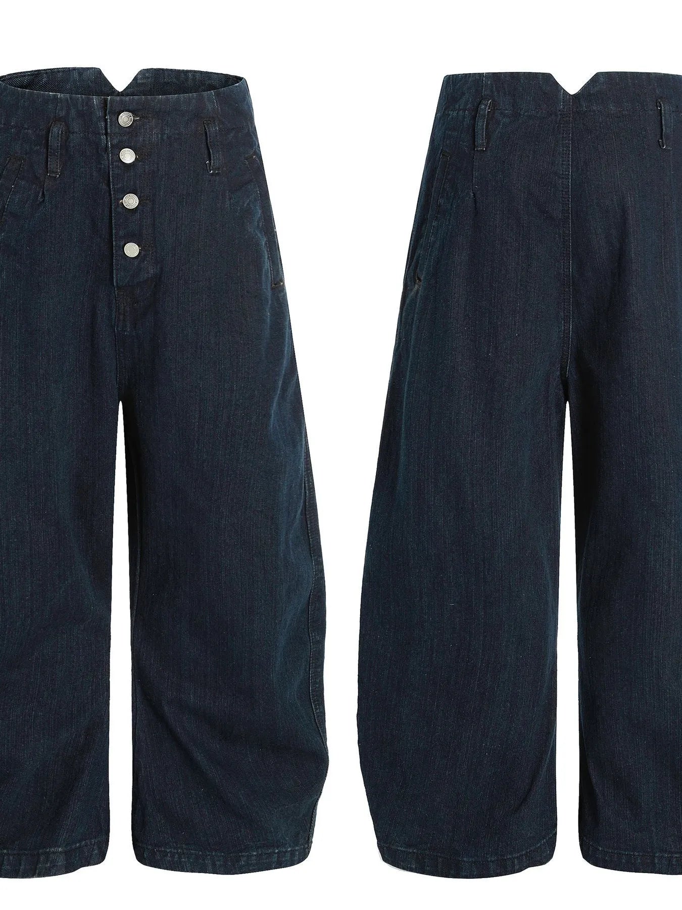 36ceb28d8bd24079aaf6fcf99993abae-Max-Origin