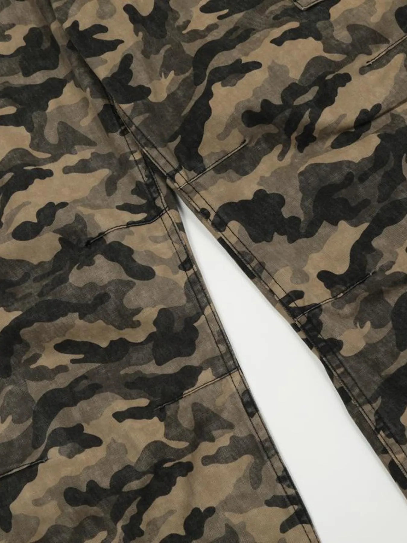 36e23679d7044d5b8ebcc703aaa95b2c-Max-Origin