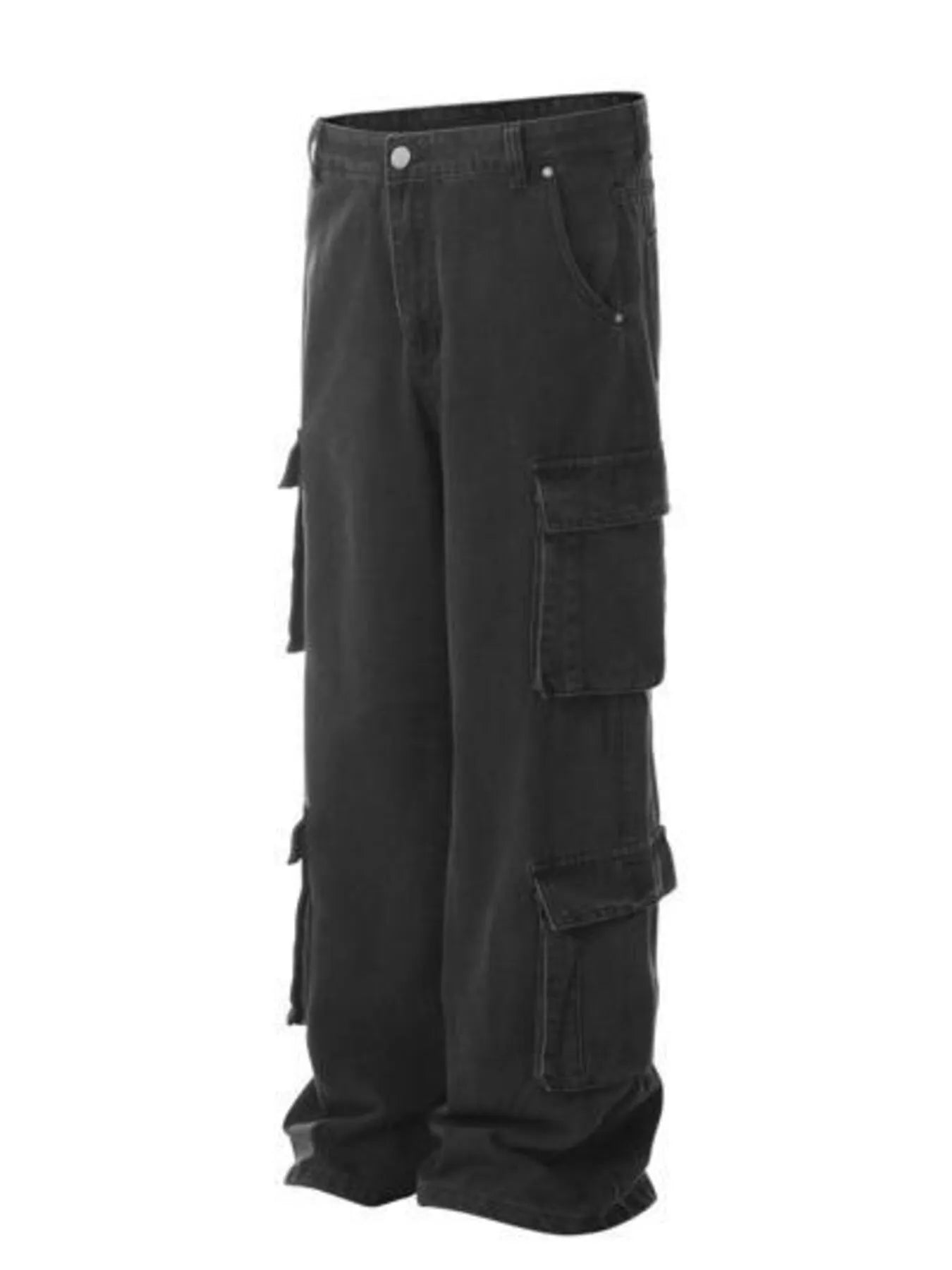 37ad981f4eca4c32a7bde6cb76b7df7c-Max-Origin