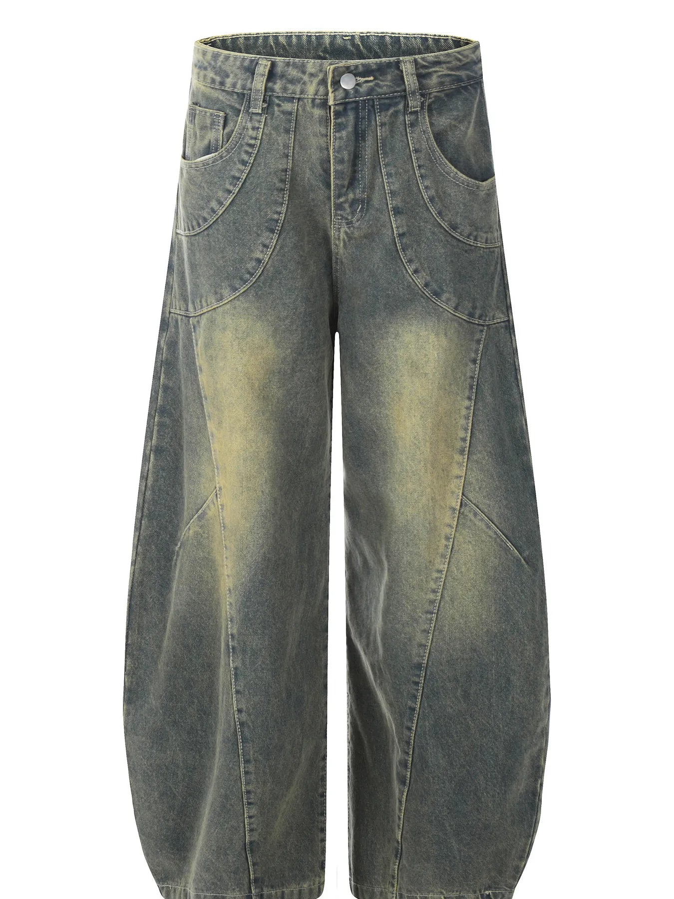 37c77adec1204b568455b0251d97a8b3-Max-Origin