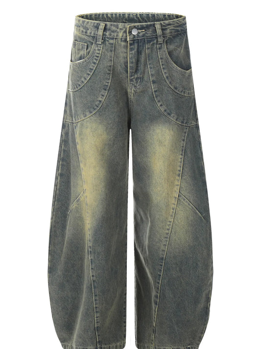 37c77adec1204b568455b0251d97a8b3-Max-Origin