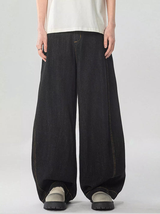 38a773be-a1a7-4a34-8ccb-8aac24b54705-Max-Origin