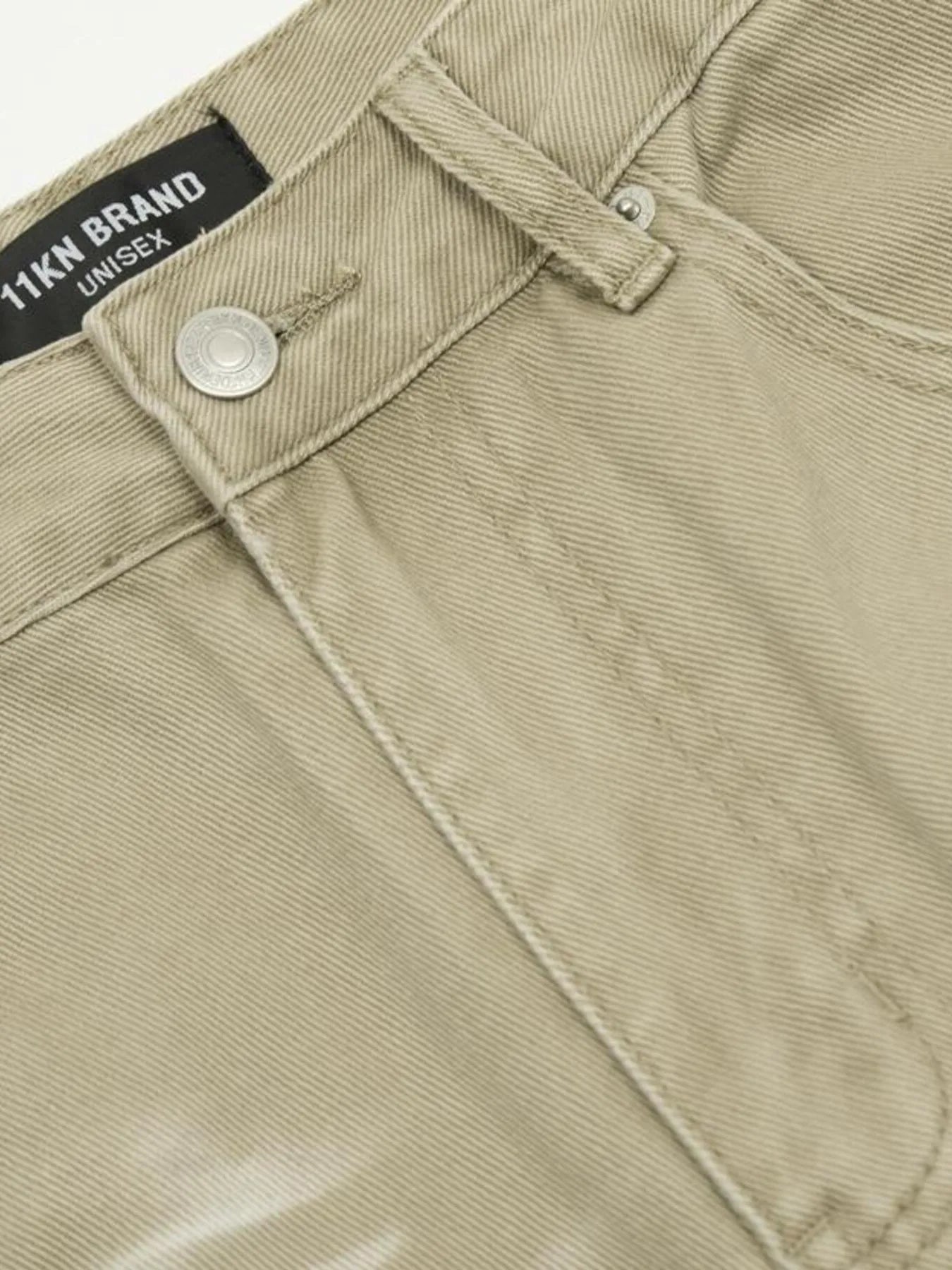 38e6e88414f14c42b535878303558d3e-Max-Origin