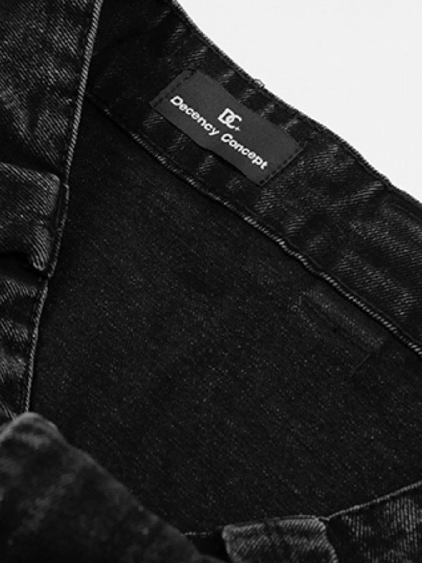 3908a3d7-1fdd-45f7-8575-9d148b7e7010-Max-Origin