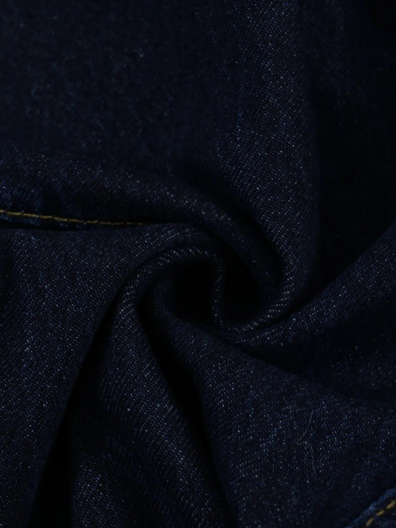 3910b0b165aa45d0a2b877164f4dfcfc-Max-Origin