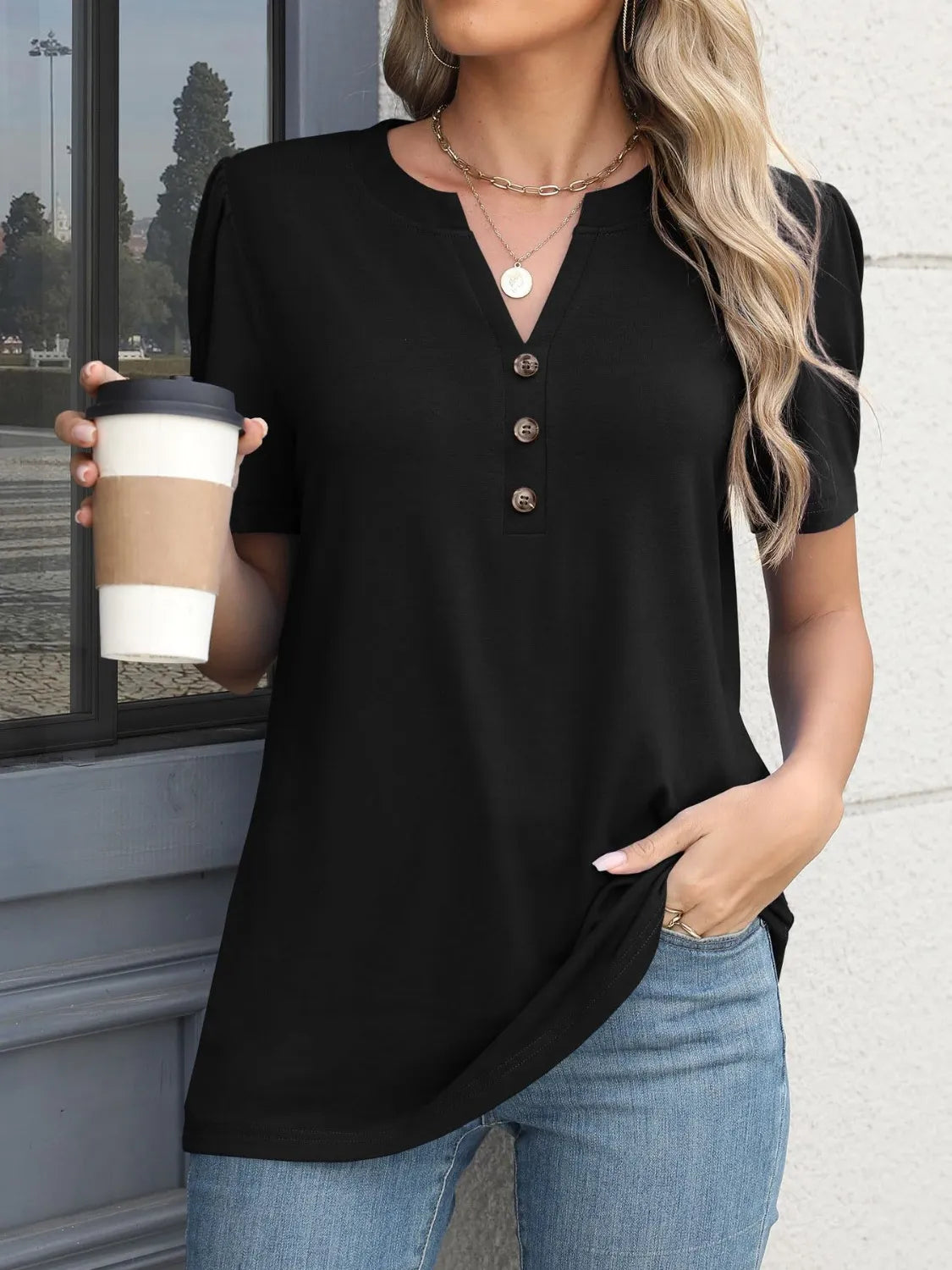 3946d946-4b6a-4920-abae-0f70c9f421b0-Max-Origin