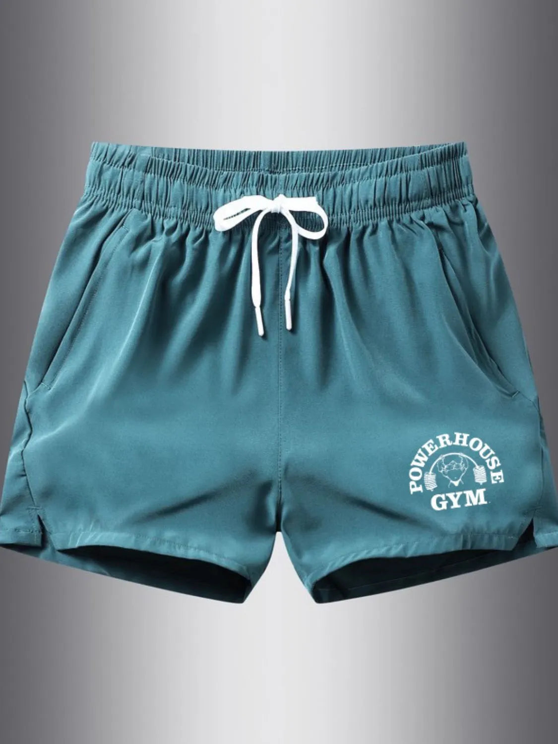 395b7400-62c6-4e95-bd5d-e1e12b5b20c4-Max-Origin