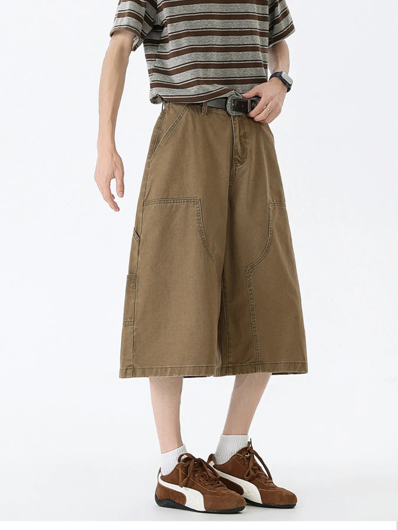 39842c1577054027b797386d2e9401c4-Max-Origin