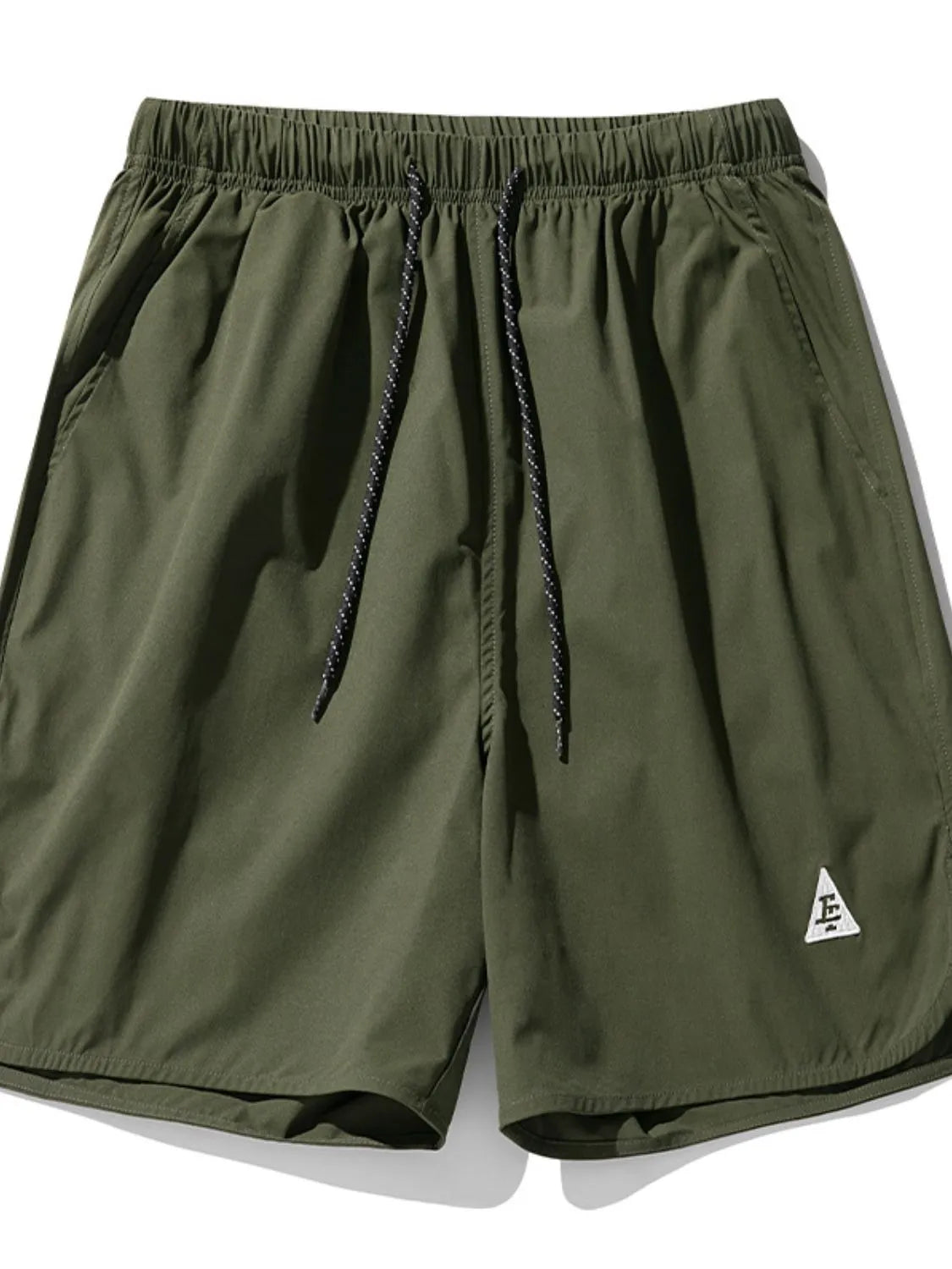 39e2093c-1334-4301-b646-c8f82840a430-Max-Origin