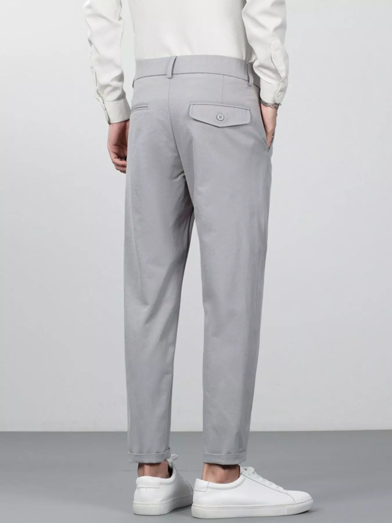 39f49ec7-d818-4db7-bdbc-c212a494869f-Max-Origin