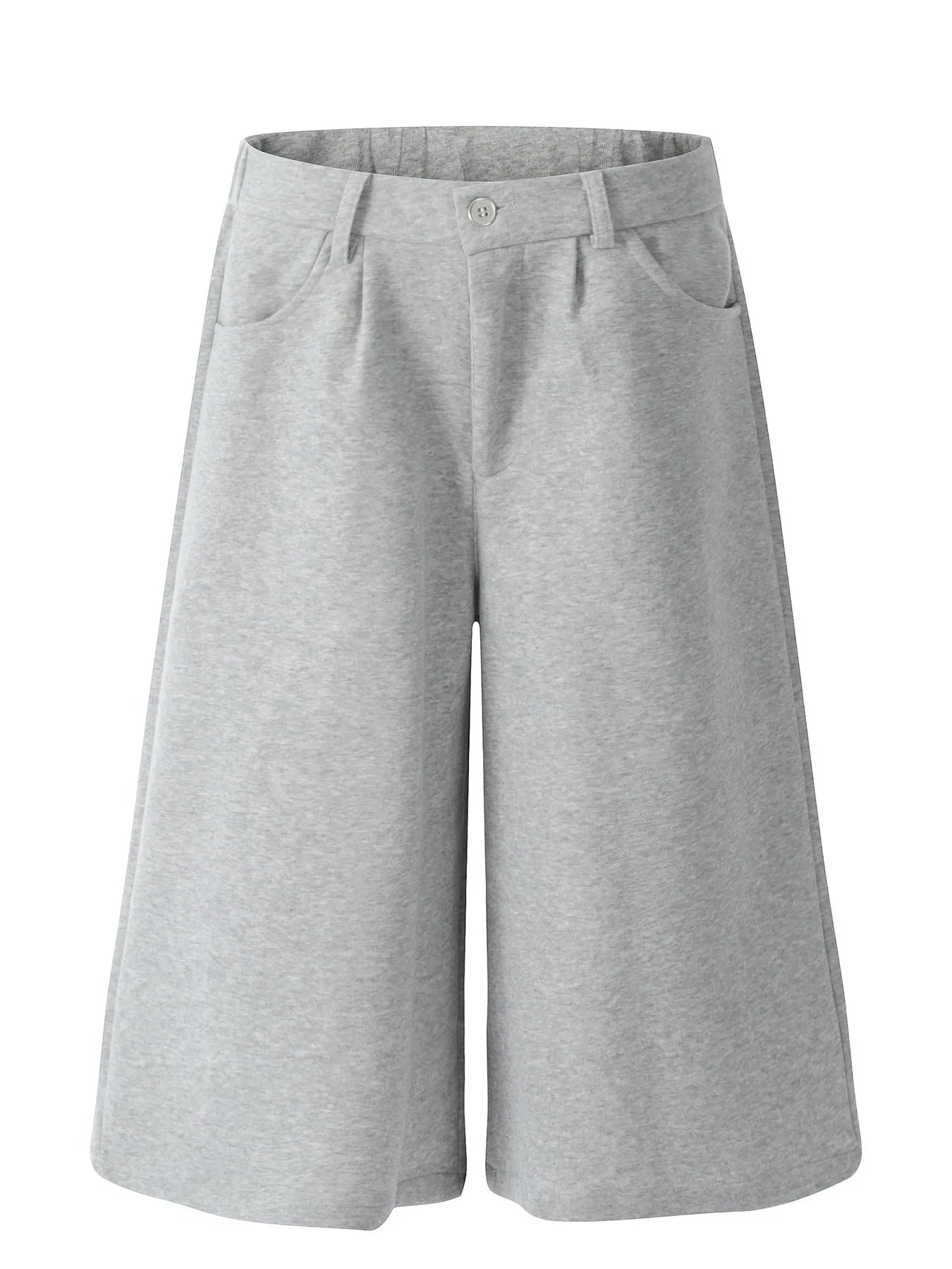 3a4c365c2c0f4793b69f392d0bf2f5f6-Max-Origin