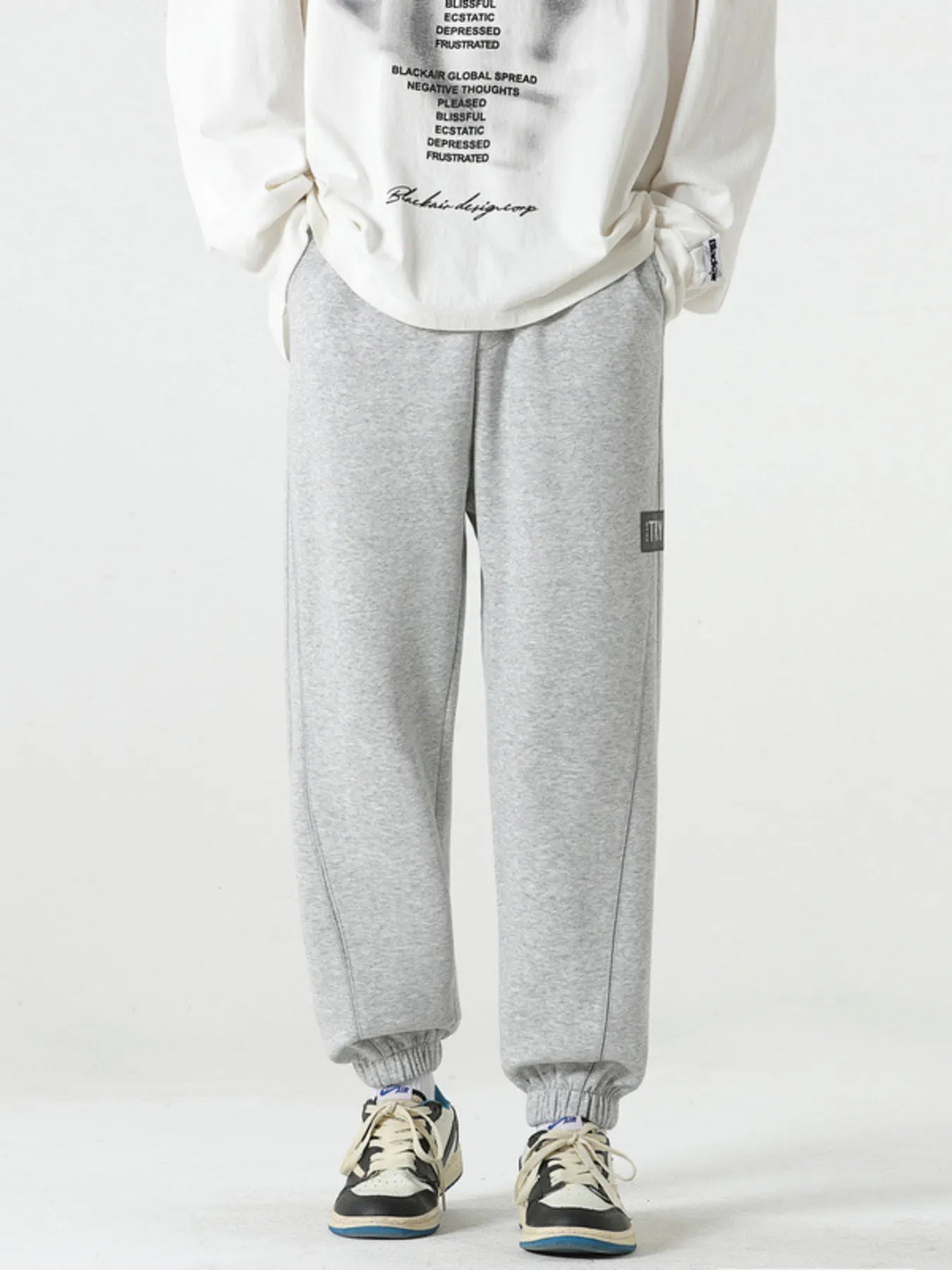 3a66b2b4329a4b5ab15da1969accec7f-Max-Origin