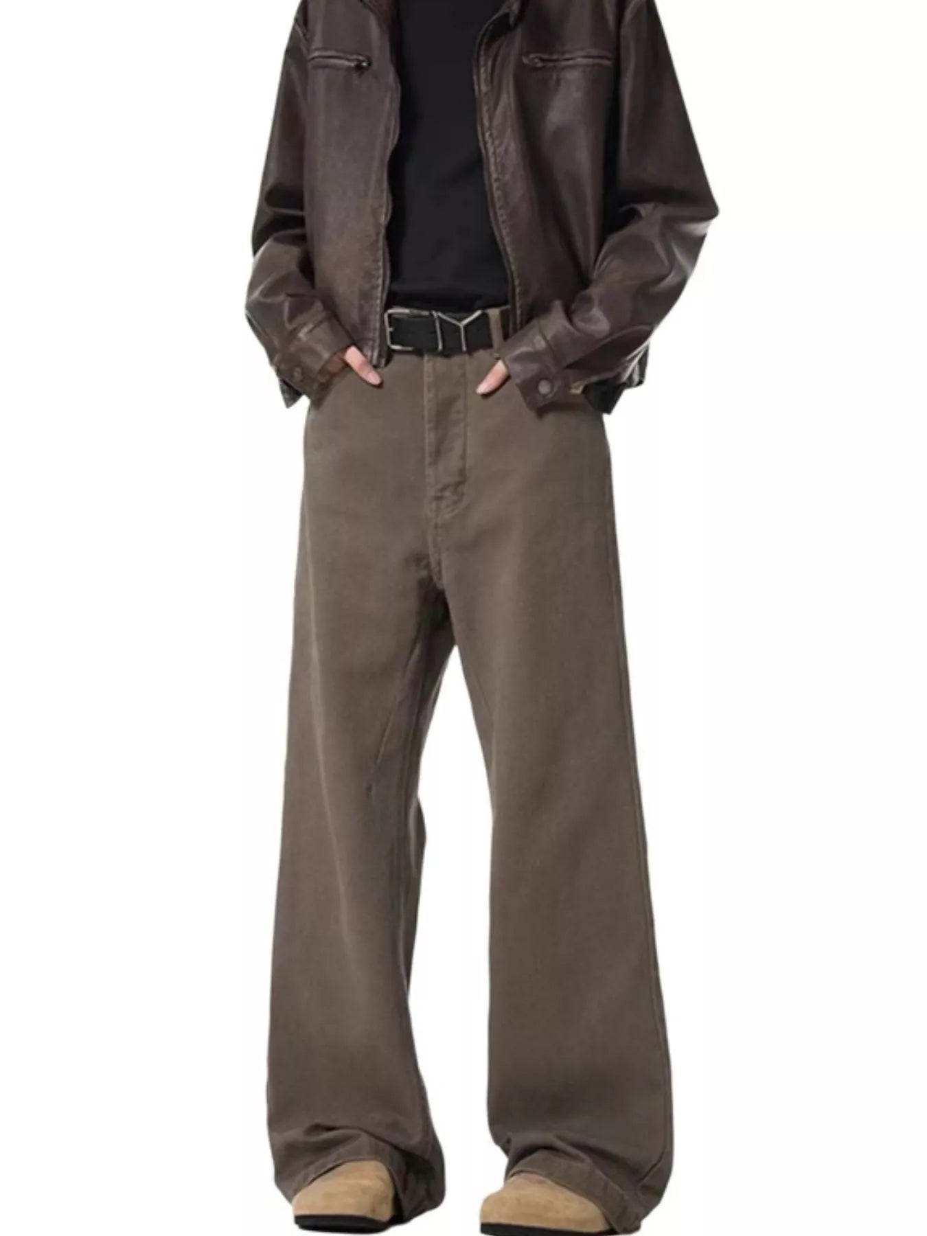 3a6b135b-20b2-44bf-a38e-1378534dcfca-Max-Origin