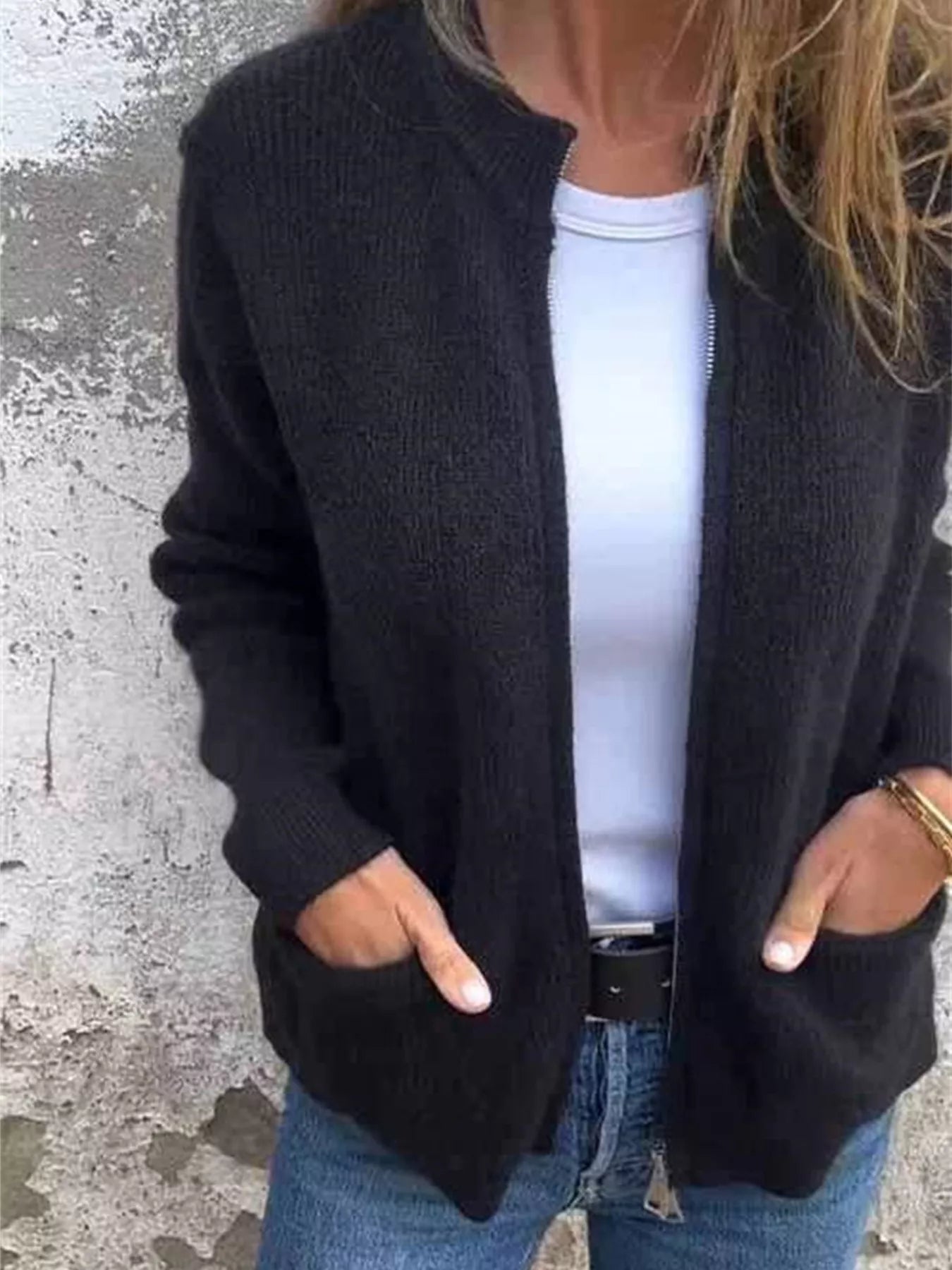 3aae8f290b014d76abb03a56ff1ad4ab-Max-Origin