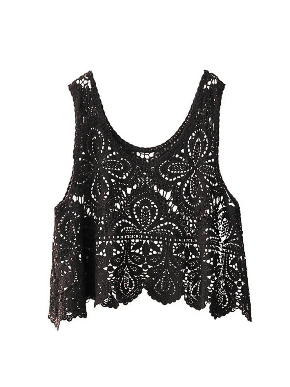 3b1d5f5f-66f4-4fee-99b7-54d3d5b10ca0-Max