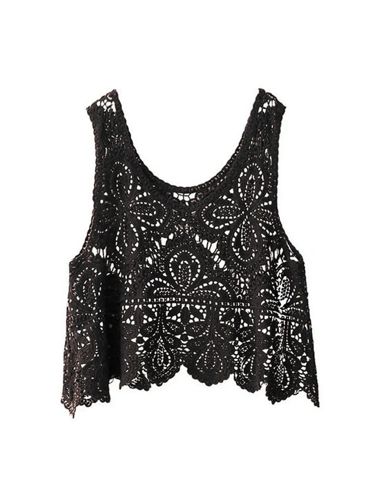 3b1d5f5f-66f4-4fee-99b7-54d3d5b10ca0-Max