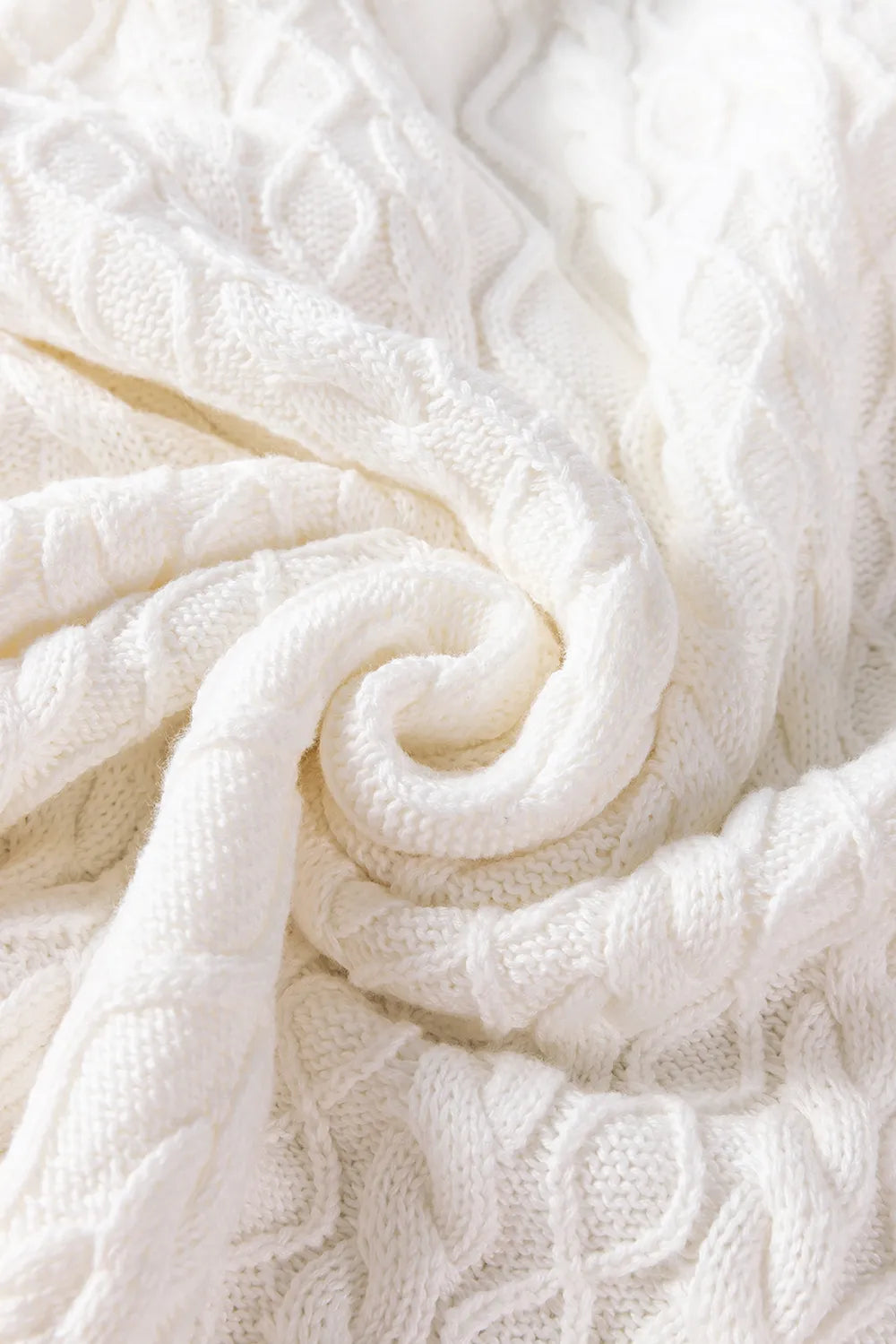 3b77f08d-731b-4409-a736-84c2e35ea99d-Max