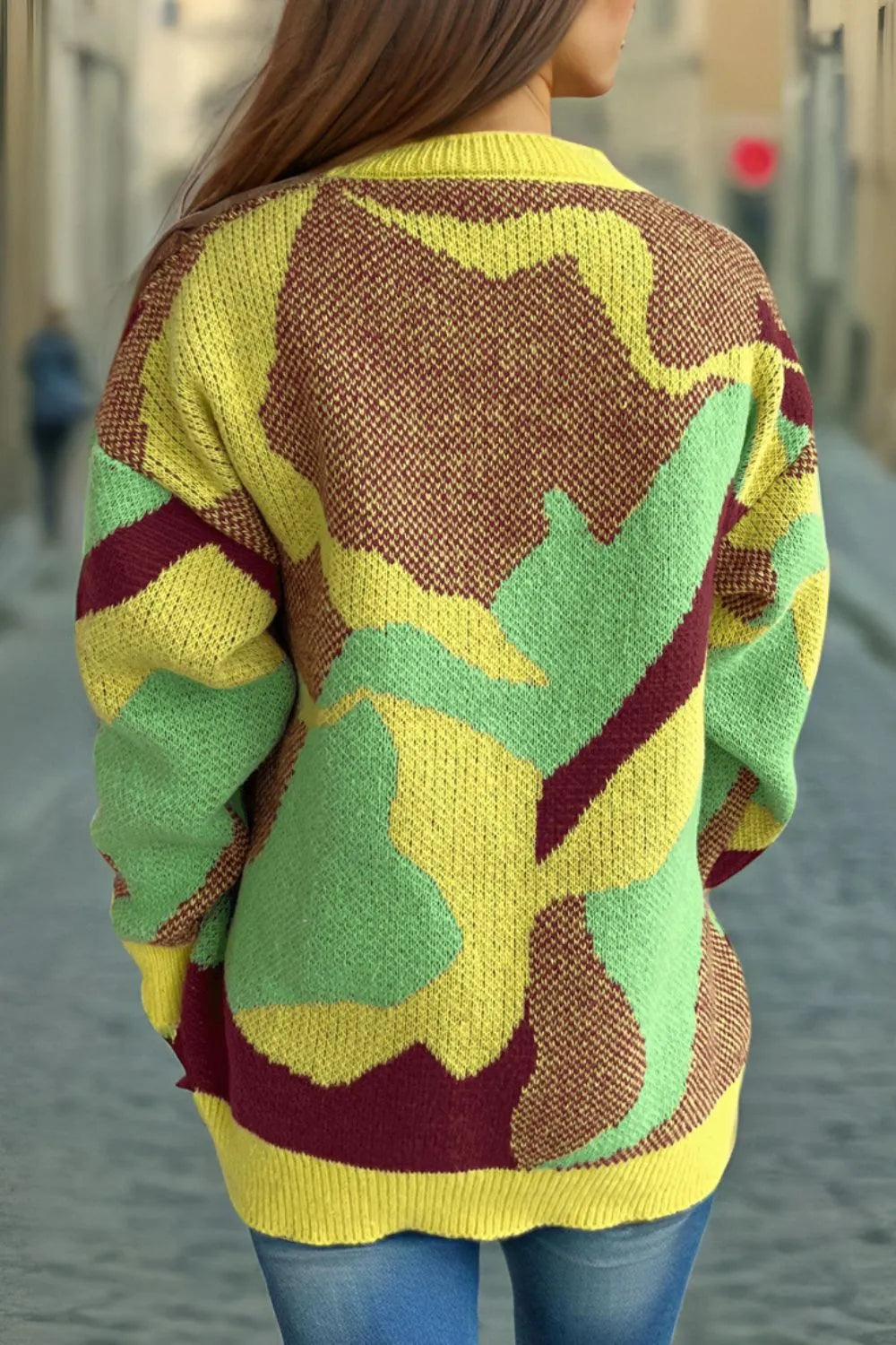 3bd68dda-69bd-4dd7-9e5a-2551370bc3d6-Max