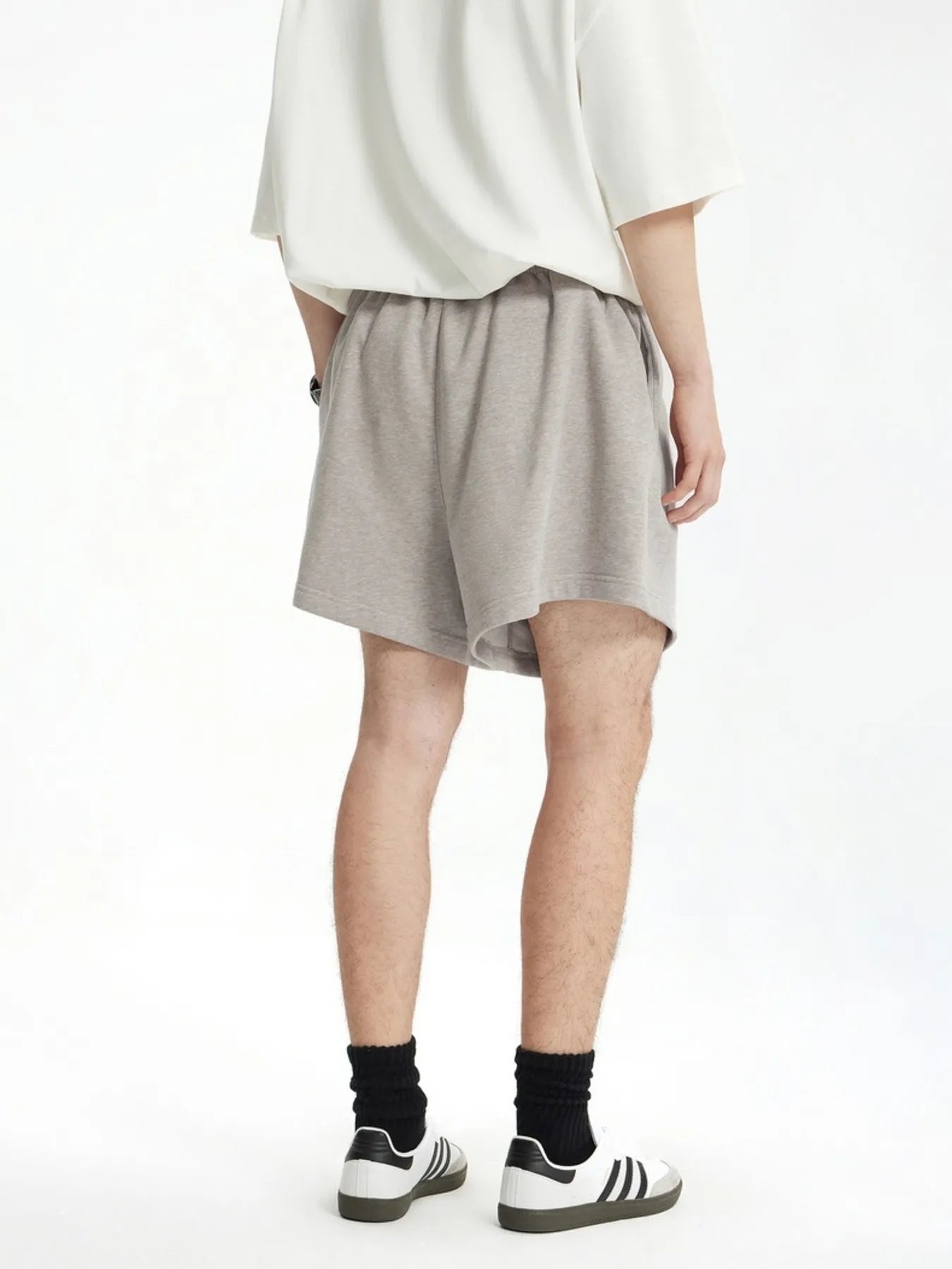 3c47fbb28830433b937a11eac5a2558c-Max-Origin