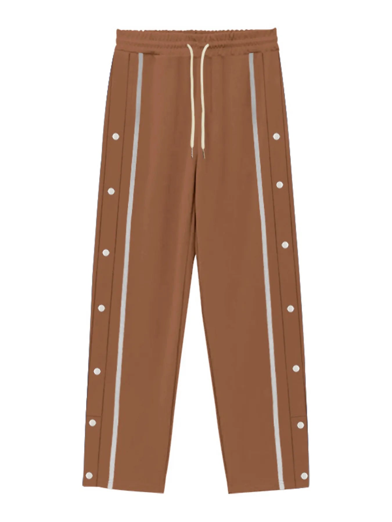 3c4bc618753a47d191c96909f38c74fe-Max-Origin