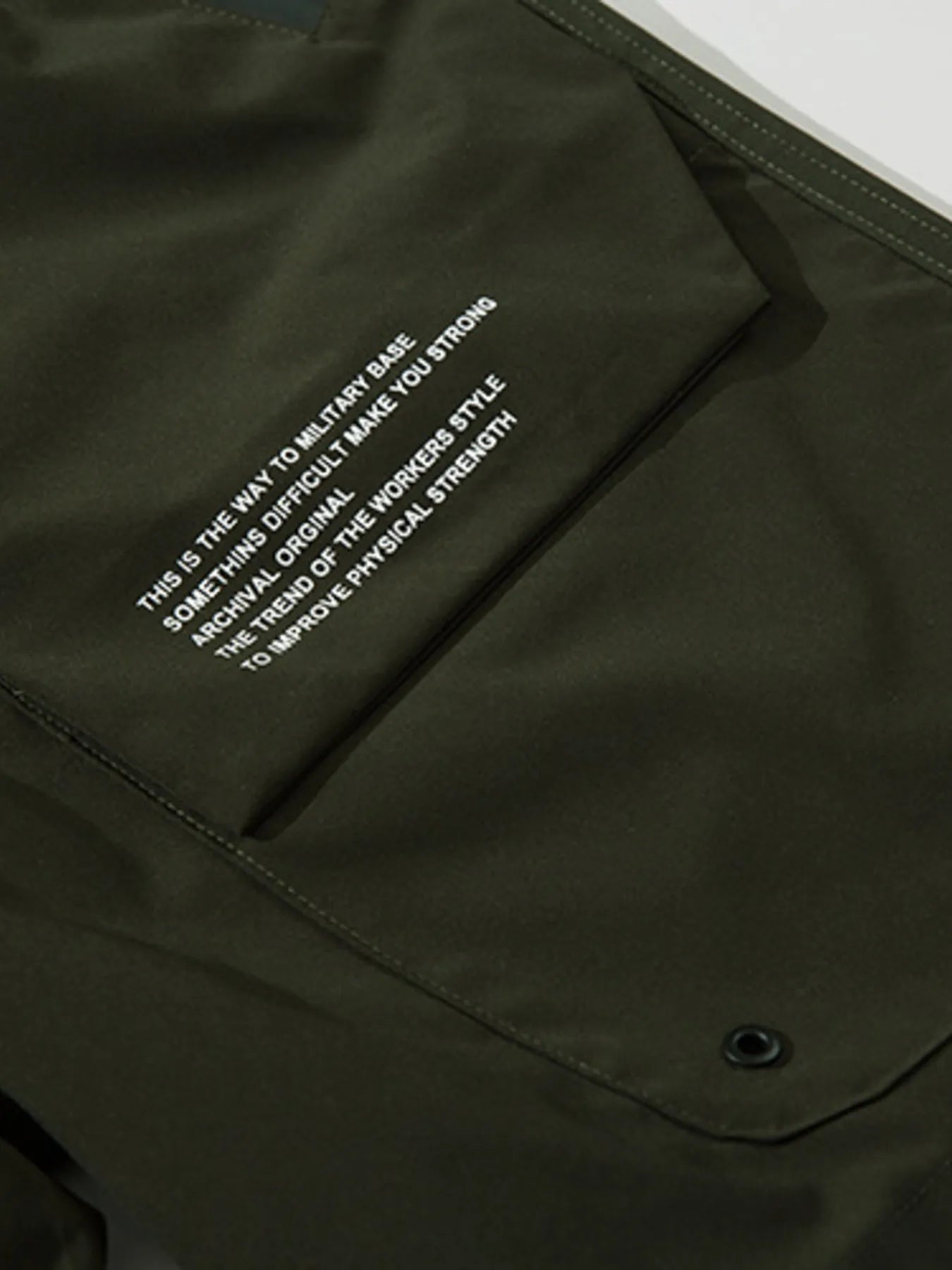 3d04ca315e7f491892ba666aa0a1556e-Max-Origin