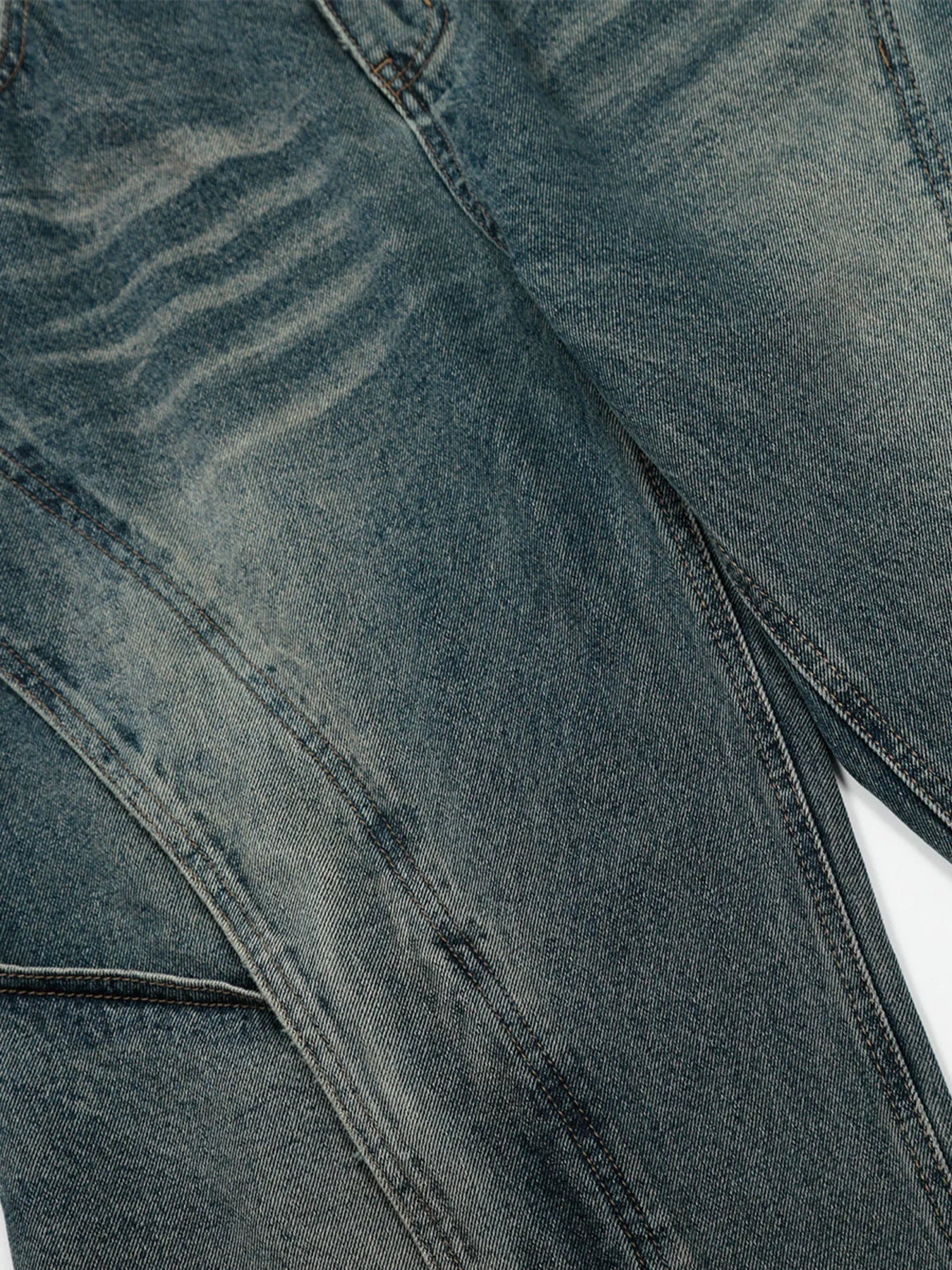 3d21e38565cc40e2914b27cd031c0c49-Max-Origin