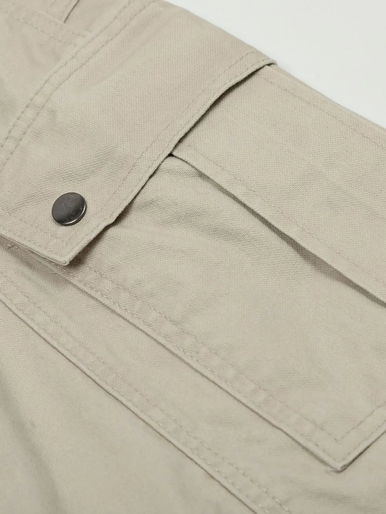 3d26b0c020e345e49e276f5de8fe2fe2-Max-Origin