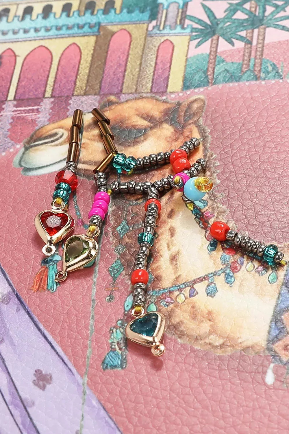 3d709a0e-0f38-4c72-ada6-55c59473ede5-Max-Origin