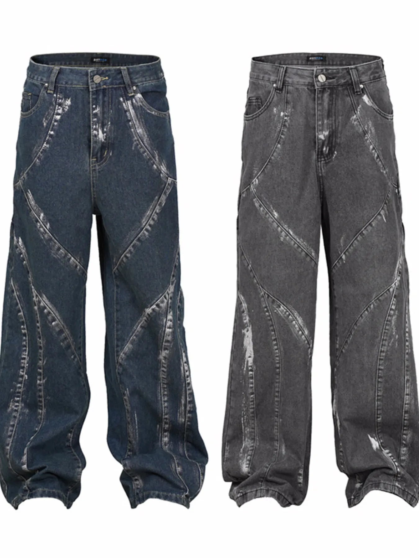 3d764d8ef73f4f048d9a4b70c0f98ce7-Max-Origin