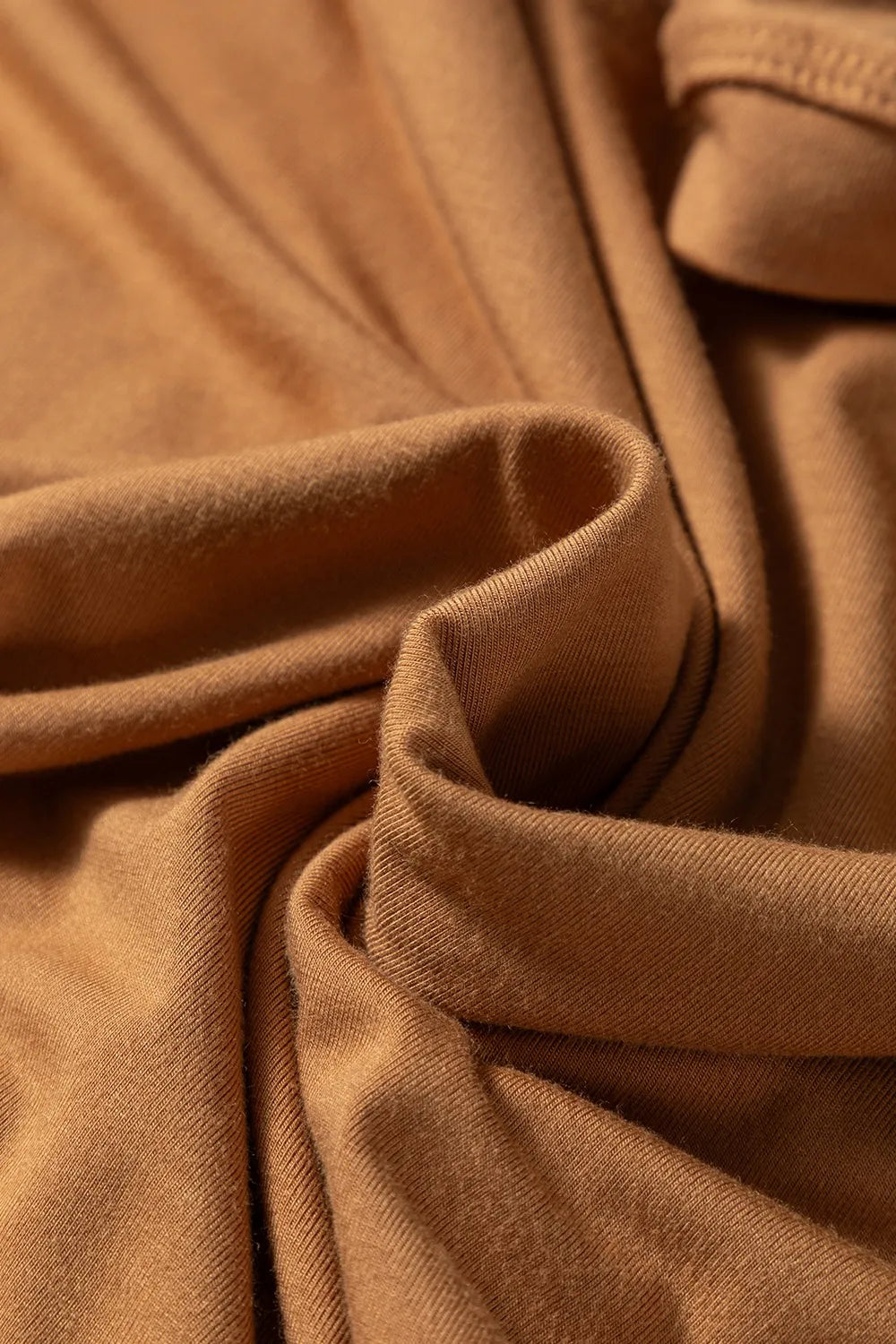 3d93e1f7-d661-4741-8476-0677ecdc94f1-Max-Origin