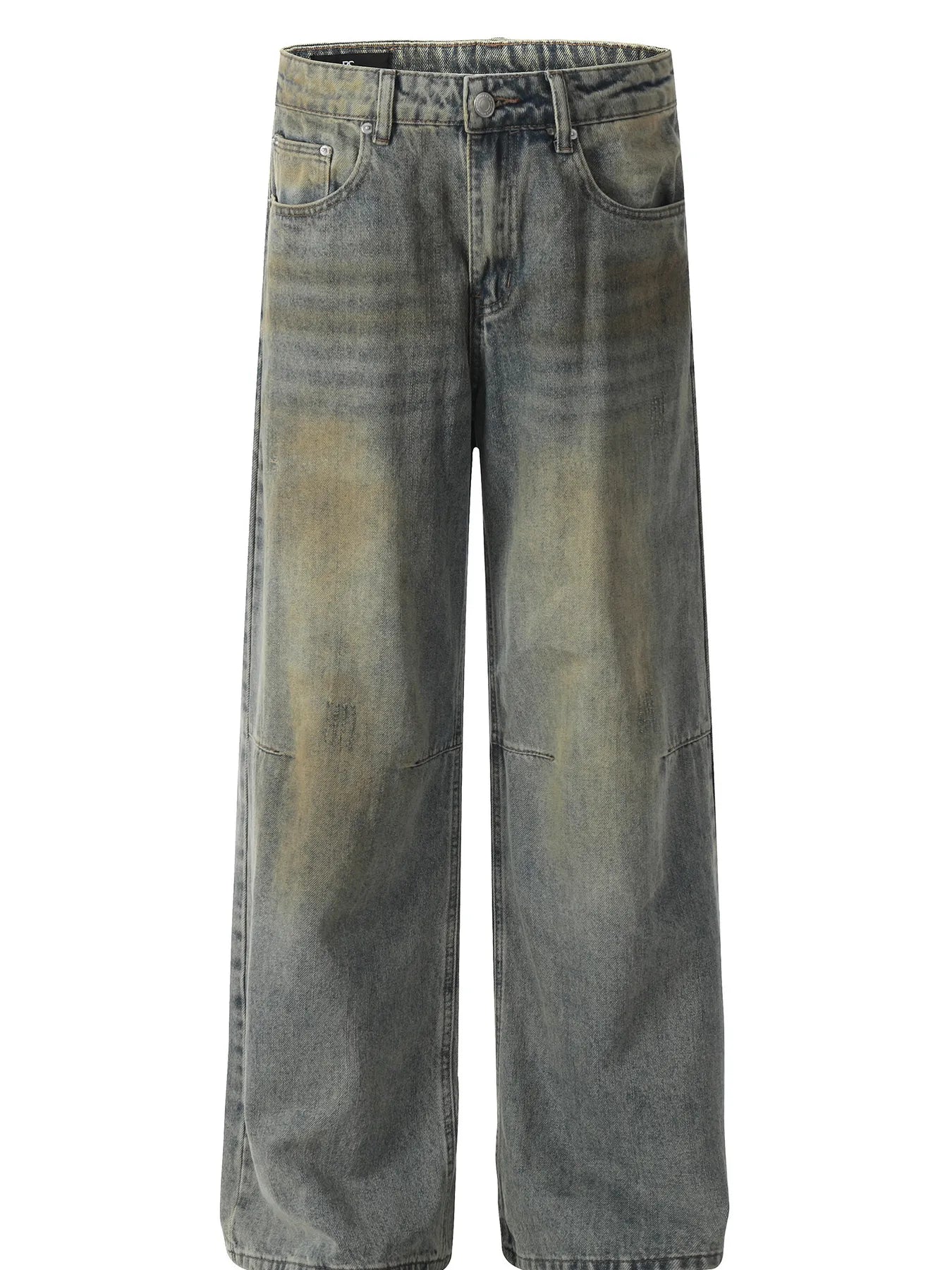 3da670e85fe44dc8b1883bda163dd4b1-Max-Origin