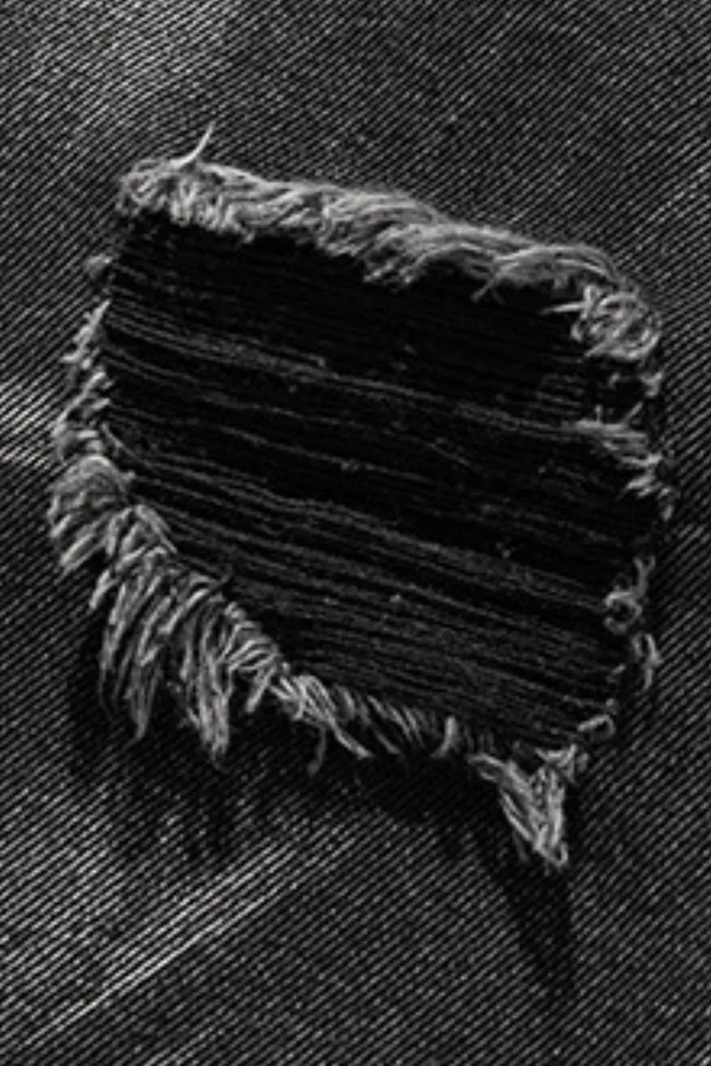 3dffafd1-4f35-49c2-af9a-35b22e797b75-Max-Origin