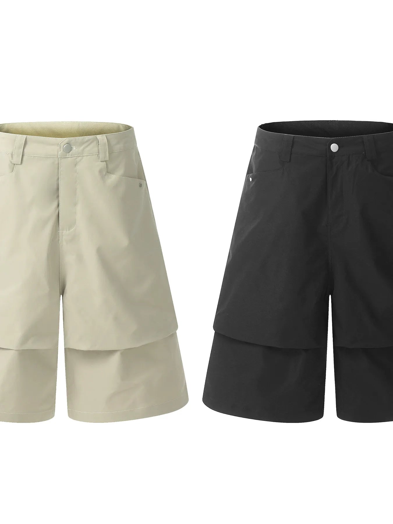 3e1f511e436d4ecd88fbbbc7d6a03f85-Max-Origin