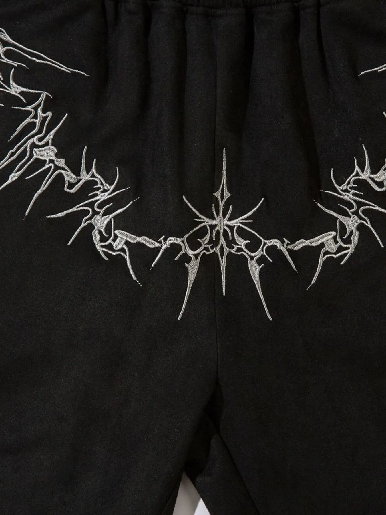 3e4c39b2b6a7429d8f154e57006a7d83-Max-Origin