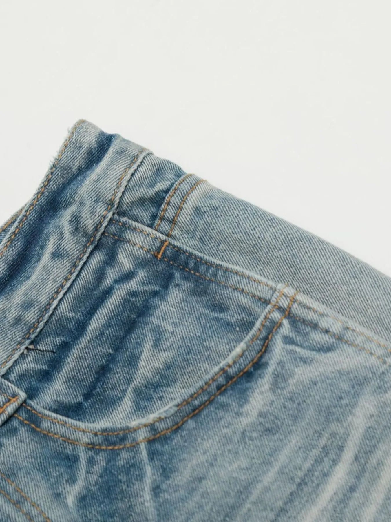 3ecf37f25a5845cc824a5f24bd9dc307-Max-Origin