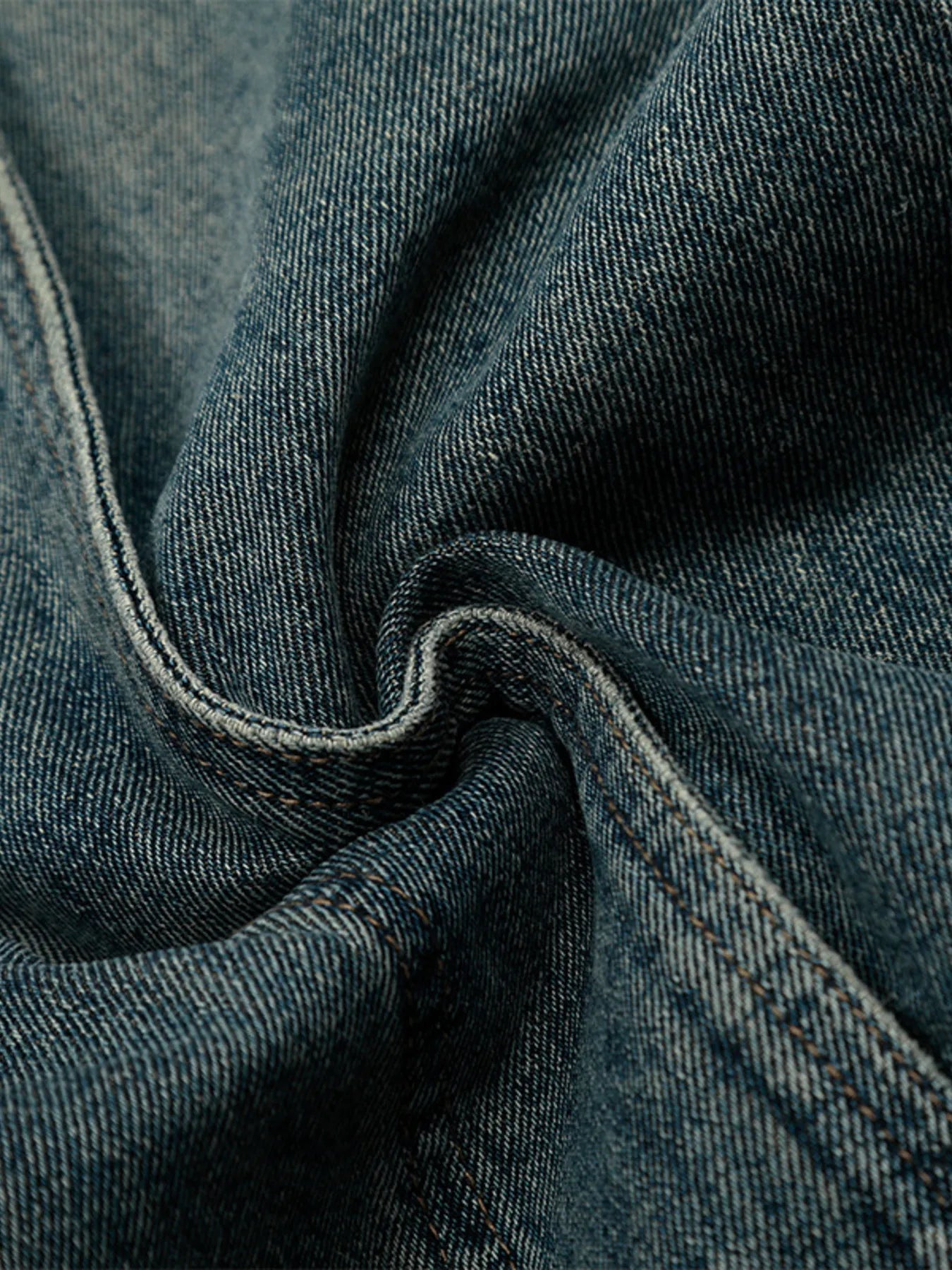 3ef4e3cb7b9540b8a366ae6f4f082e46-Max-Origin