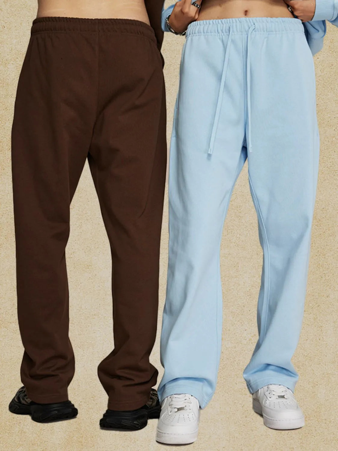 3f2f4e0a-53a7-47e6-81dc-2c60306bf37b-Max-Origin