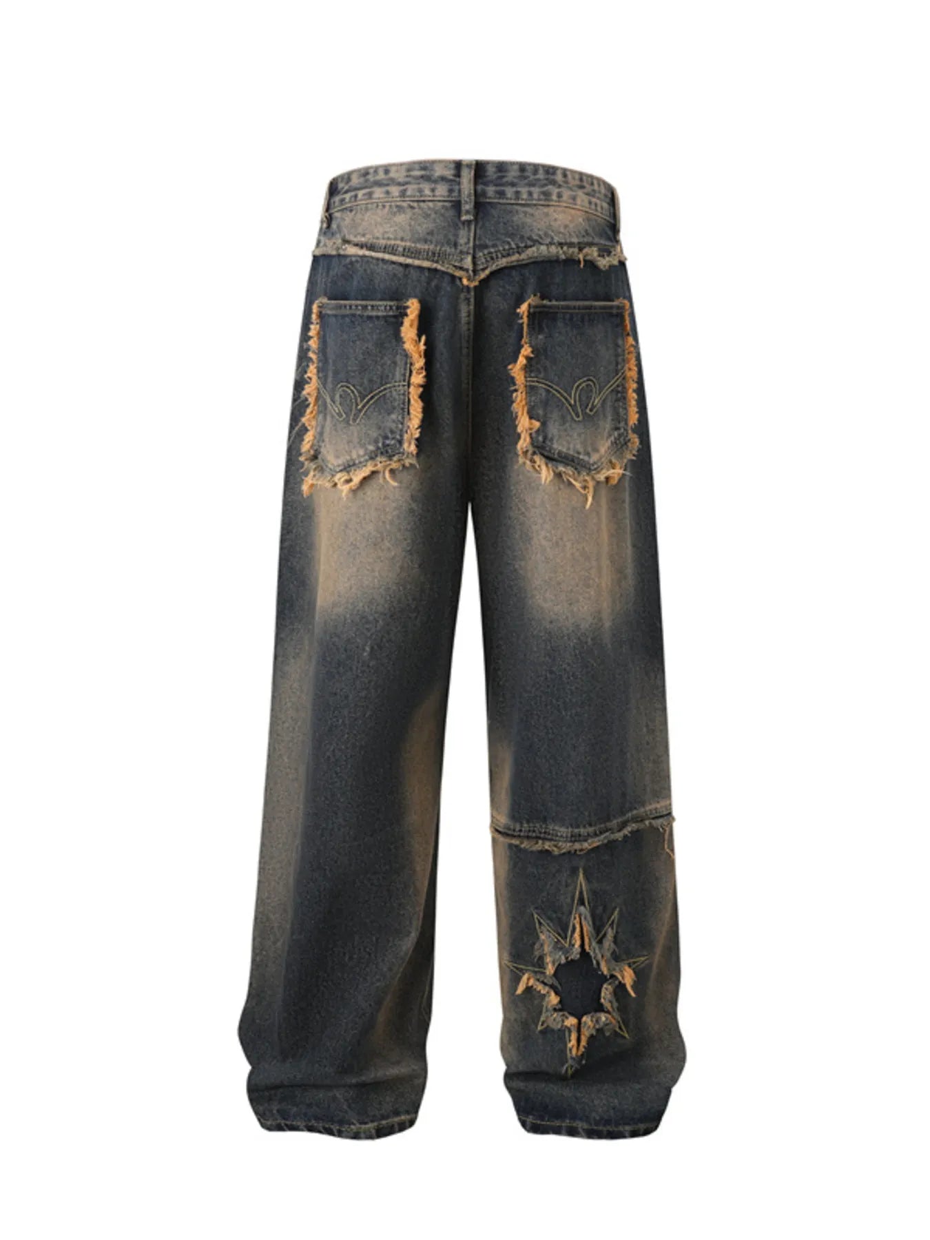 3f433b9f762640588caf7c8bd79dc744-Max-Origin