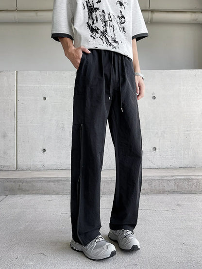 3f5dd77bb4b2409fbb6d364d54006178-Max-Origin
