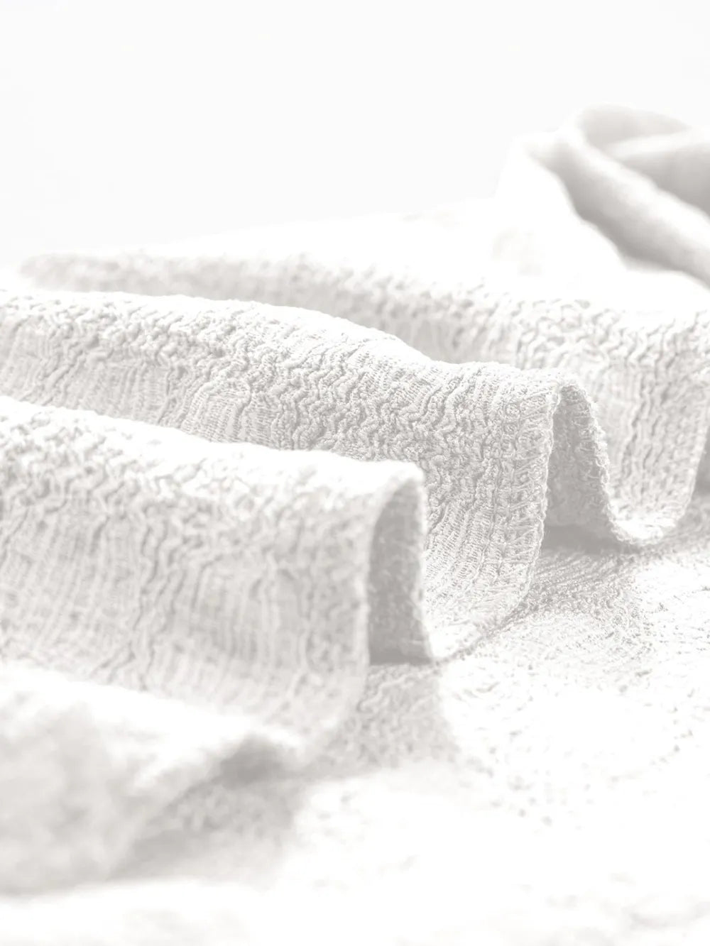 3f695f0d-9e40-4440-bbe2-bb7c1408d363-Max