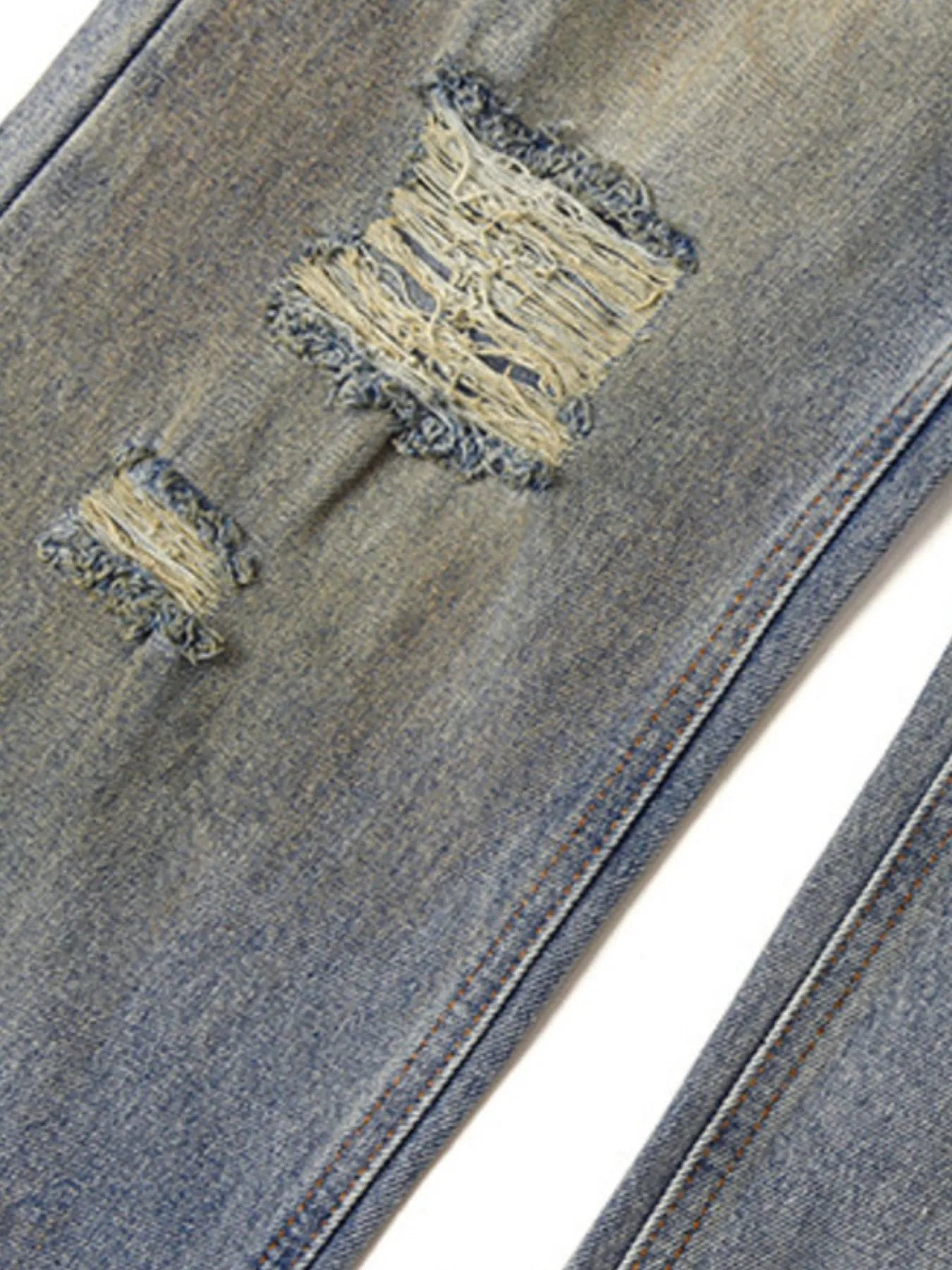 3f6d2bd7-8f82-4216-9913-b542304252b4-Max-Origin