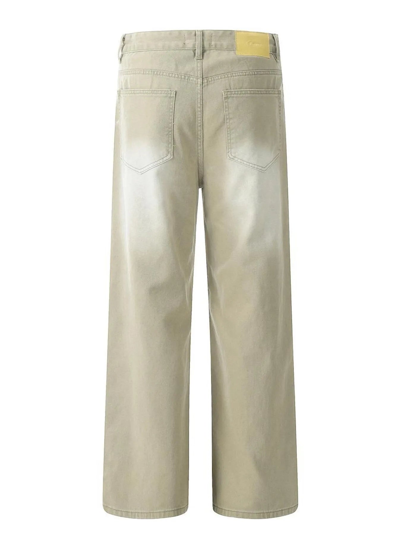 3f9771465f3f4fad897811906340db69-Max-Origin