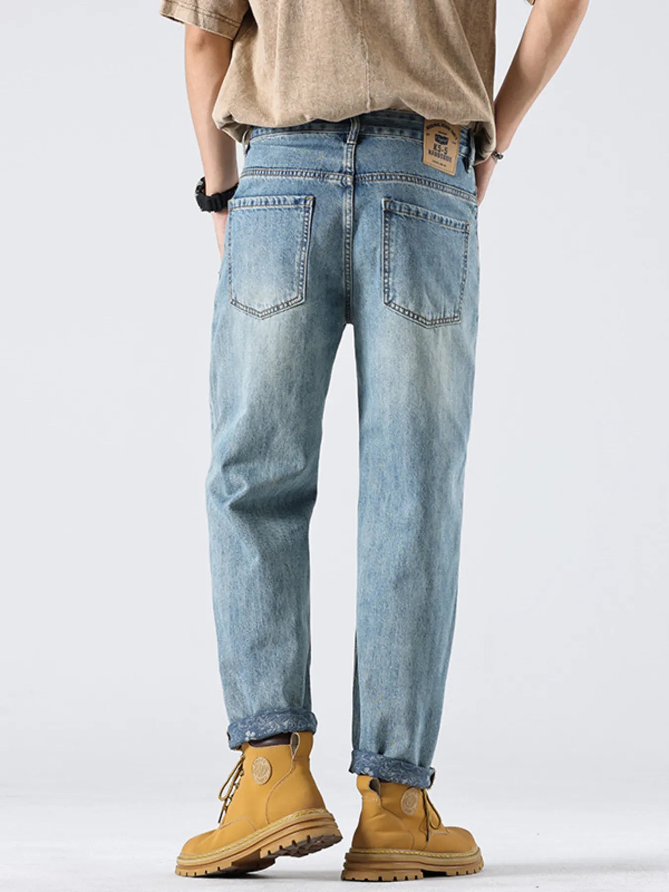 3fd87521708741f3927e2e6ac9f9927e-Max-Origin