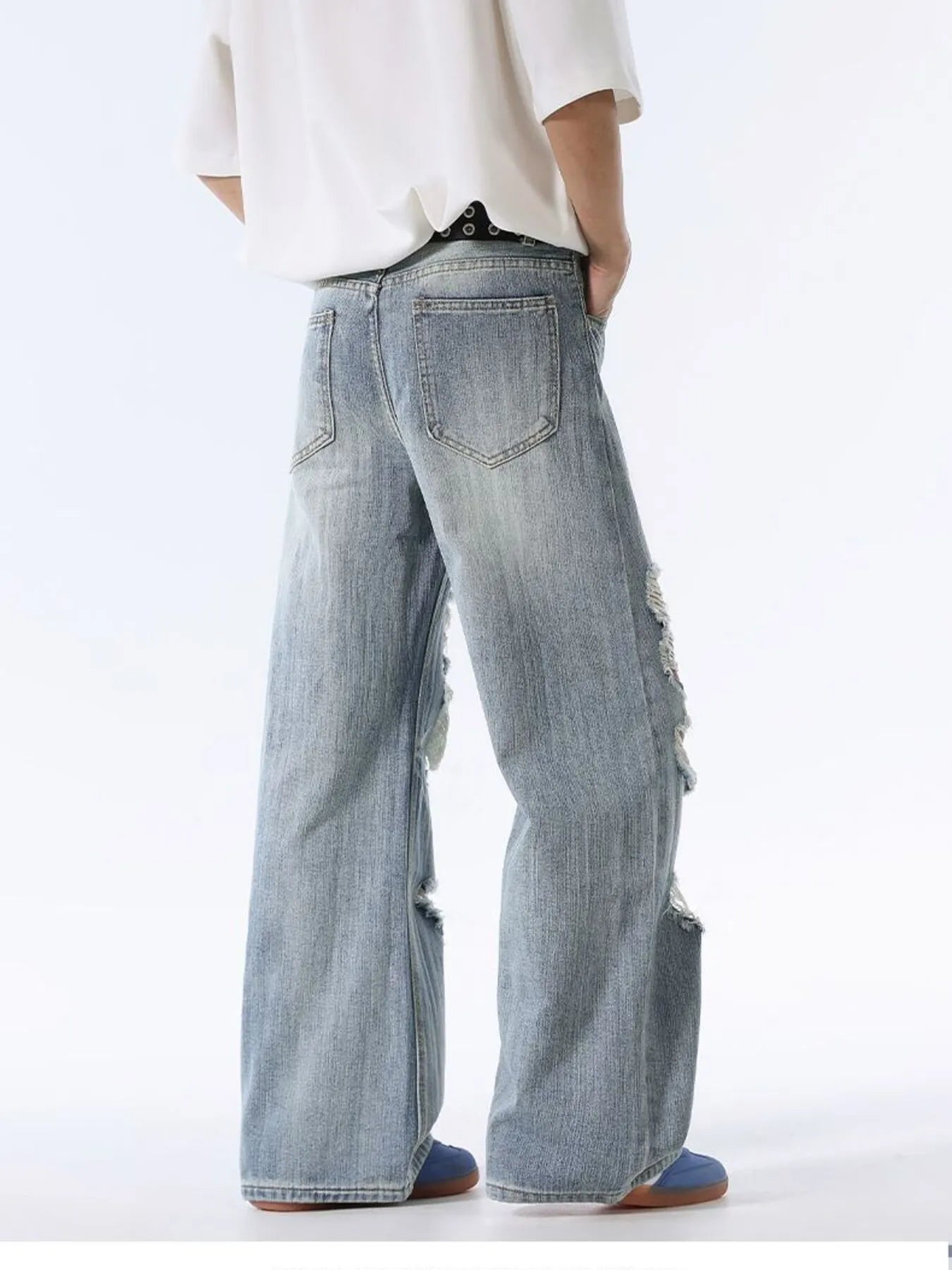 4009844fc61443c8851e834094e5f2bf-Max-Origin